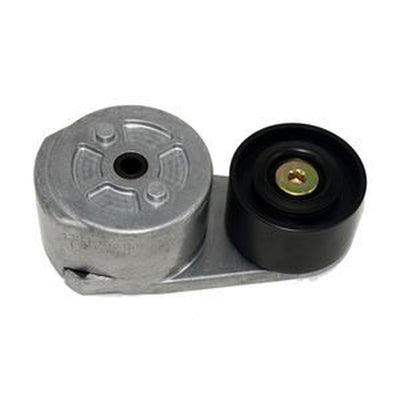 Heavy-Duty V-Belt Tensioner 612600060568 VG2600060313 for Weichai WP10 WD615 Sinotruk