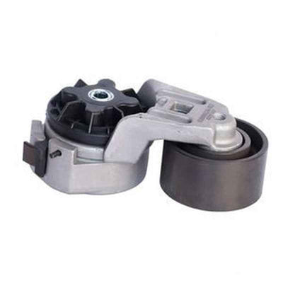 Heavy-Duty V-Belt Tensioner 612600061256A for Weichai WP10/WP12 Sinotruk Truck