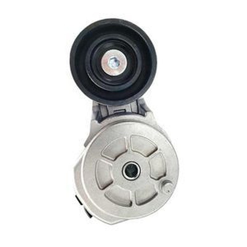 Ribbed V-Belt Tensioner 612600061332 for Weichai WP10/WD615 Sinotruk Truck