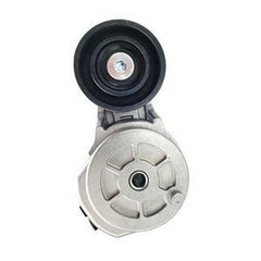 Ribbed V-Belt Tensioner 612600061332 for Weichai WP10/WD615 Sinotruk Truck