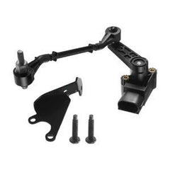 Ride Height Sensor LR020626 for Land Rover Range Rover L322 2003-2009