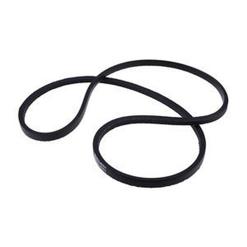 Hydrostatic Transmission Belt 754-04317A/954-04317A for Cub Cadet Pro Z Series
