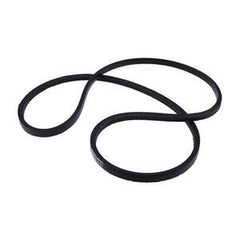 Hydrostatic Transmission Belt 754-04317A/954-04317A for Cub Cadet Pro Z Series