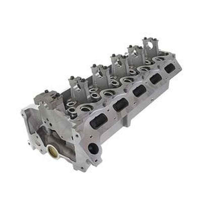 Bare Cylinder Head 5C3Z-6049-DA for Ford F-250/F-350 Super Duty 6.8L 05-08