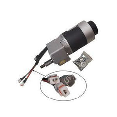 Electric Right Drive Motor 1020099122 for Zoomlion Scissor Lift