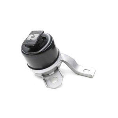 Right Engine Mount 31257674 for Volvo S60 V60 XC60 S60 S80 XC70 V70