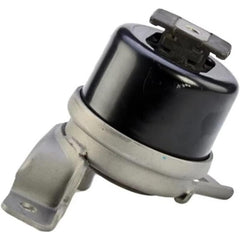 Right Engine Mount 31257674 for Volvo S60 V60 XC60 S60 S80 XC70 V70