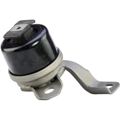 Right Engine Mount 31257674 for Volvo S60 V60 XC60 S60 S80 XC70 V70