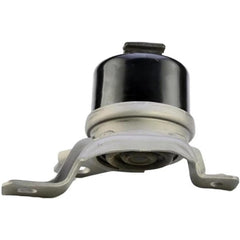 Right Engine Mount 31257674 for Volvo S60 V60 XC60 S60 S80 XC70 V70