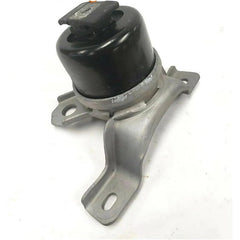 Right Engine Mount 31257674 for Volvo S60 V60 XC60 S60 S80 XC70 V70