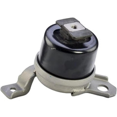 Right Engine Mount 31257674 for Volvo S60 V60 XC60 S60 S80 XC70 V70