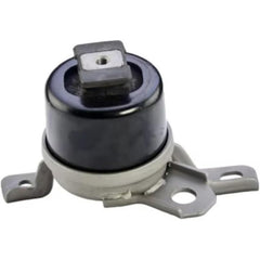 Right Engine Mount 31257674 for Volvo S60 V60 XC60 S60 S80 XC70 V70