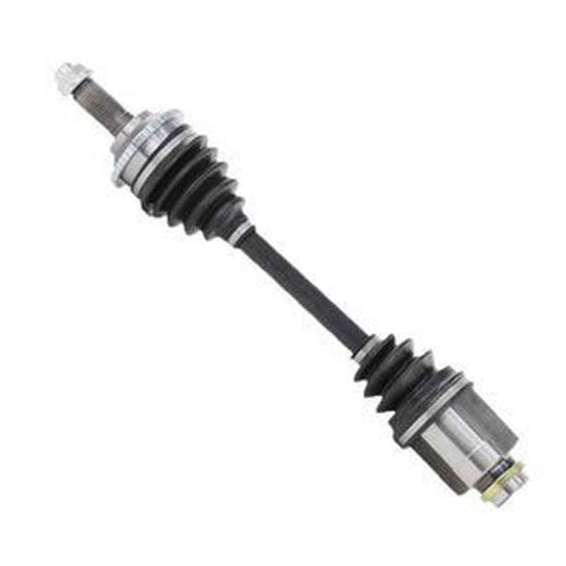 Right Front Drive Shaft 4082100990 for Geely KX11