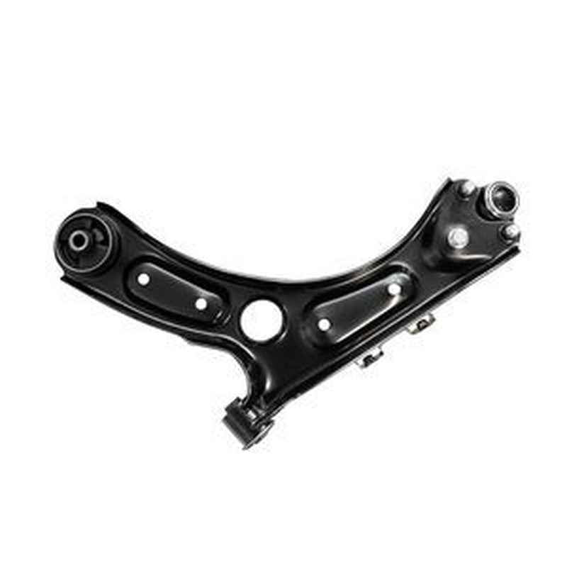 Right Front Lower Control Arm 54501K9000 for 2019-2022 Hyundai Veloster N