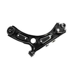 Right Front Lower Control Arm 54501K9000 for 2019-2022 Hyundai Veloster N