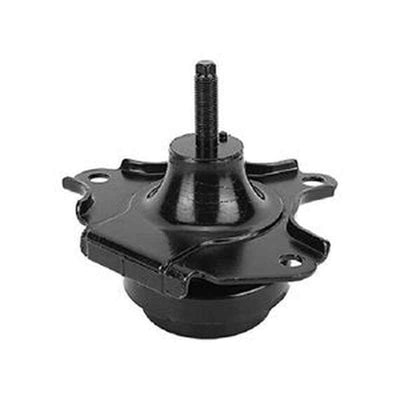 Right Front Mount 50821-S9A-023 for Honda CR-V 2002-2006 2.4L