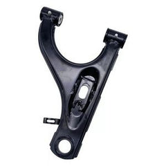 Brazo de control superior delantero derecho 5KM-23550-10-00 para Yamaha Grizzly 660 4x4