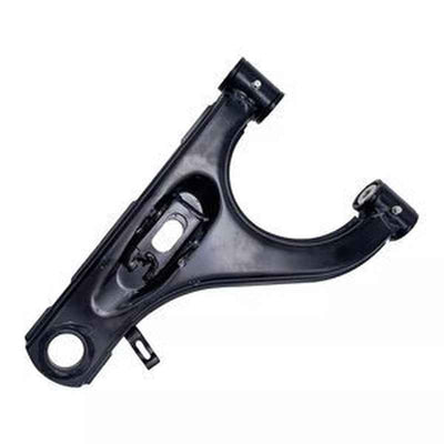 Right Front Upper Control Arm 5KM-23550-10-00 for Yamaha Grizzly 660 4x4