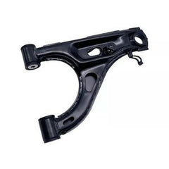 Brazo de control superior delantero derecho 5KM-23550-10-00 para Yamaha Grizzly 660 4x4