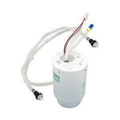 Right Fuel Pump Assembly 7L8919087B for Audi Q7 Volkswagen Touareg 2008-2011