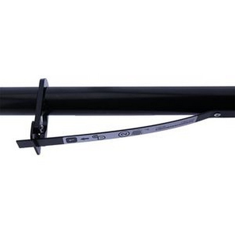 Right Gas Spring 7234468 for Bobcat S450 S510 S530 S550 S570 S590 S595