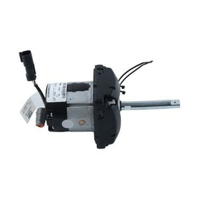 Right Hand Base Joystick 6689924 for Bobcat Loaders S130-S330 A220-T320