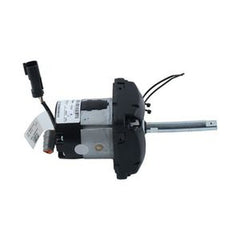 Right Hand Base Joystick 6689924 for Bobcat Loaders S130-S330 A220-T320