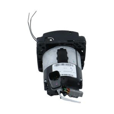 Right Hand Base Joystick 6689924 for Bobcat Loaders S130-S330 A220-T320