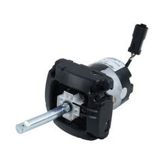 Right Hand Base Joystick 6689924 for Bobcat Loaders S130-S330 A220-T320