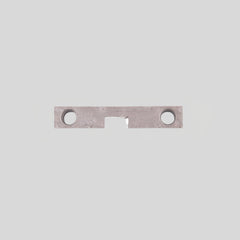 Right Hand Block Guide 6719057 for Bobcat Skid Steer Loader 553 653 751 753 763 773 863 873 883 S100 S130 S150 S160 S175 S185 S205