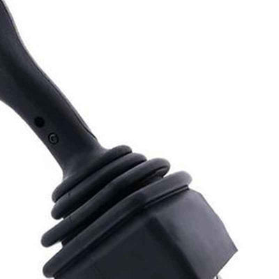 Right Hand Joystick Assembly 7266826 for Bobcat A770-T870 Skid Steer