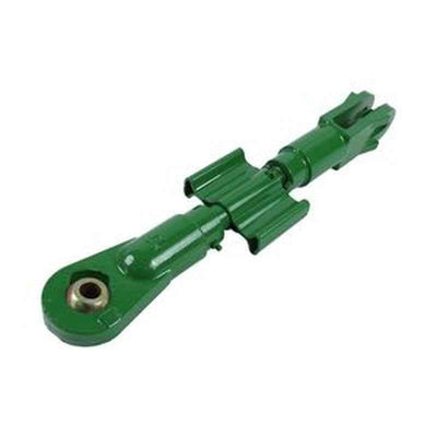 Right-Hand Lift Link RE243216 LVA14231 RE247409 for John Deere Tractor 3029/4045