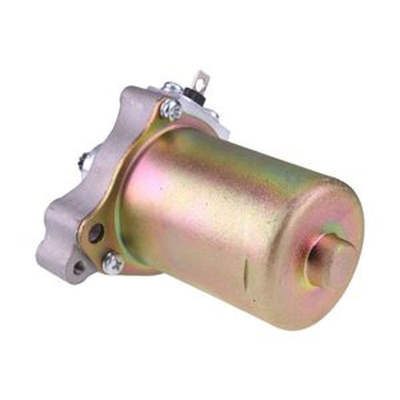 Right Hand Rotation Starter Motor V735100220 for Aprilia RS 125 2001-2006 buymachineryparts