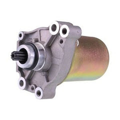 Right Hand Rotation Starter Motor V735100220 for Aprilia RS 125 2001-2006 buymachineryparts