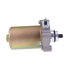 Right Hand Rotation Starter Motor V735100220 for Aprilia RS 125 2001-2006 buymachineryparts