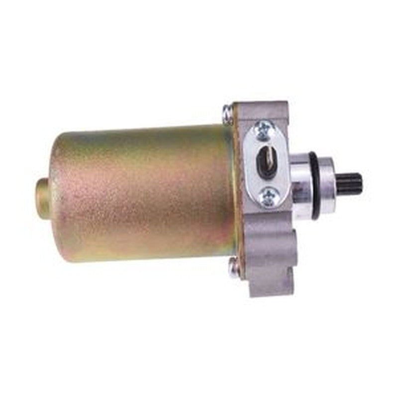 Right Hand Rotation Starter Motor V735100220 for Aprilia RS 125 2001-2006 buymachineryparts