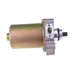 Right Hand Rotation Starter Motor V735100220 for Aprilia RS 125 2001-2006 buymachineryparts