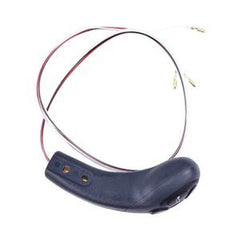 Manípulo Direito Joystick 16502-04600 para Escavadora Takeuchi TB125/135/145/228/235/250