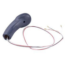 Manípulo Direito Joystick 16502-04600 para Escavadora Takeuchi TB125/135/145/228/235/250