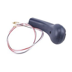 Manípulo Direito Joystick 16502-04600 para Escavadora Takeuchi TB125/135/145/228/235/250