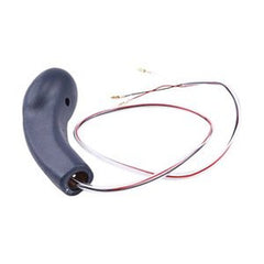 Manípulo Direito Joystick 16502-04600 para Escavadora Takeuchi TB125/135/145/228/235/250