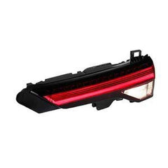 Right Inner Rear Tail Light 8330B186 for Mitsubishi Outlander 2022-2024