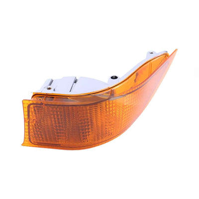 Right Lamp 44995030 for CASE FARMALL 105U 65C 75C 85C 95C JX1060C JX1070U JX1085C JX1090U JX1095C JX1100U