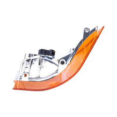 Right Lamp 44995030 for CASE FARMALL 105U 65C 75C 85C 95C JX1060C JX1070U JX1085C JX1090U JX1095C JX1100U