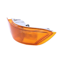 Right Lamp 44995030 for CASE FARMALL 105U 65C 75C 85C 95C JX1060C JX1070U JX1085C JX1090U JX1095C JX1100U