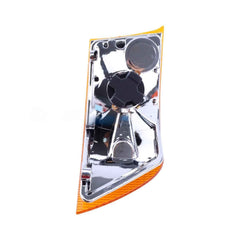 Right Lamp 44995030 for CASE FARMALL 105U 65C 75C 85C 95C JX1060C JX1070U JX1085C JX1090U JX1095C JX1100U