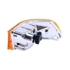 Right Lamp 44995030 for CASE FARMALL 105U 65C 75C 85C 95C JX1060C JX1070U JX1085C JX1090U JX1095C JX1100U