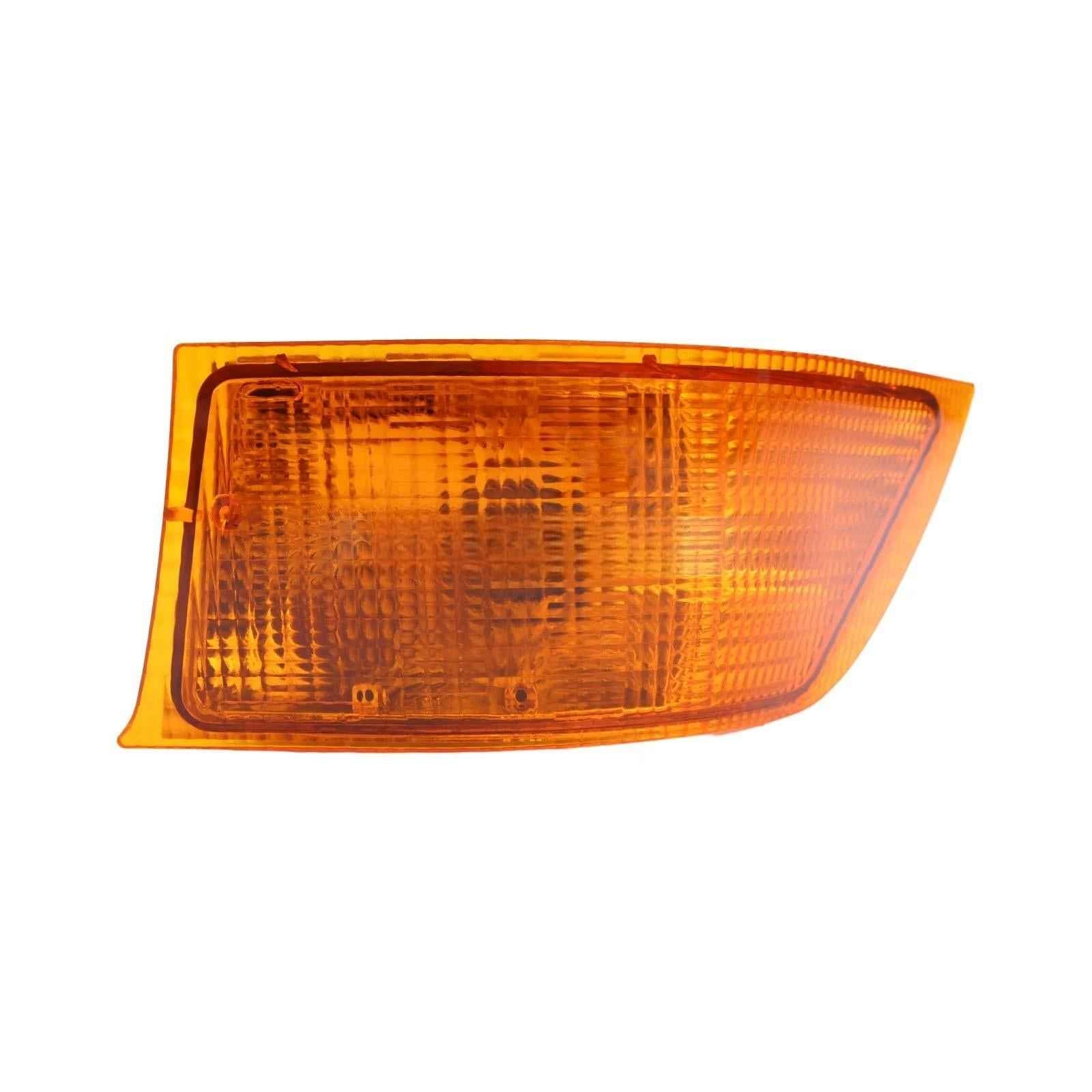 Right Lamp 44995030 for CASE FARMALL 105U 65C 75C 85C 95C JX1060C JX1070U JX1085C JX1090U JX1095C JX1100U
