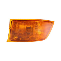 Right Lamp 44995030 for CASE FARMALL 105U 65C 75C 85C 95C JX1060C JX1070U JX1085C JX1090U JX1095C JX1100U