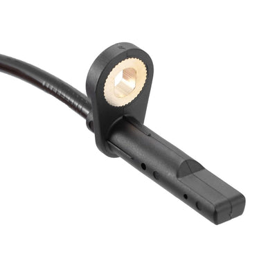 Right & Left Rear ABS Wheel Speed Sensor 47900-3TA1A/3TA2A for Nissan Altima Maxima 2013-2020